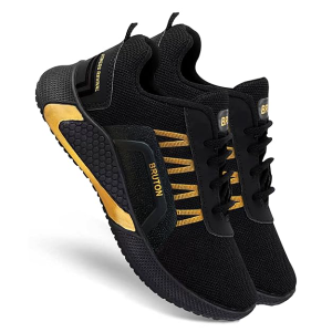 BRUTON Sport Shoes Running Shoes for Men