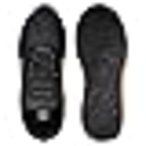 BRUTON Sport Shoes Running Shoes for Men Additional