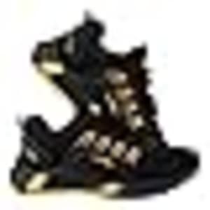 BRUTON Sport Shoes Running Shoes for Men Additional