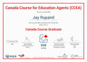 CCEA - ICEF - JAY_page-0001