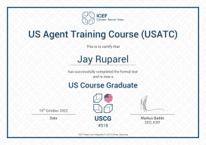 USATC - ICEF - Certificate - Jay _page-0001