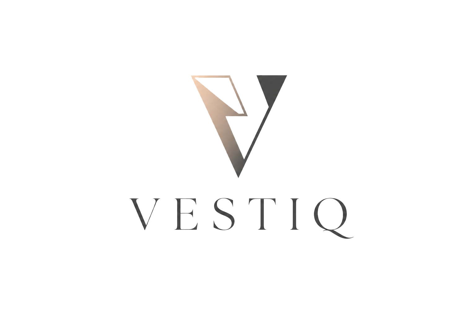 Vestiq