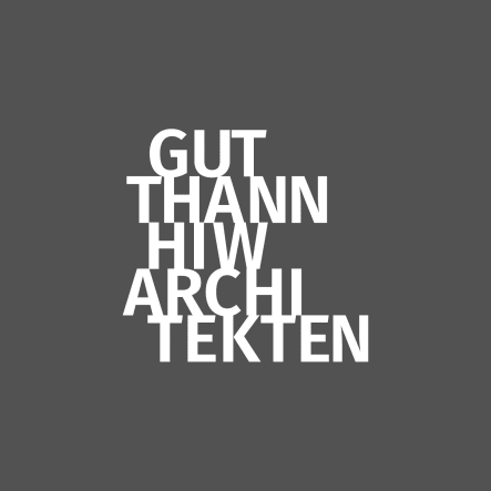 Fusion Gutthann Architekten und Ingenieure GmbH und HIW Hornberger Illner Weny Gesellschaft von Architekten mbH