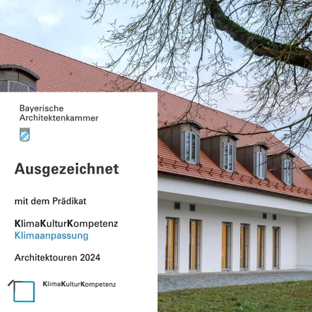 Grundschule Hagelstadt KlimaKulturKompetenz