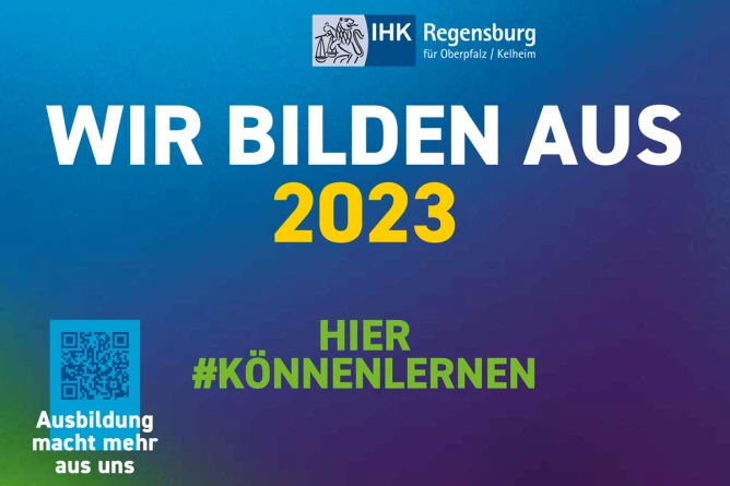 Ausbildung Bauzeichner / Bauzeichnerin