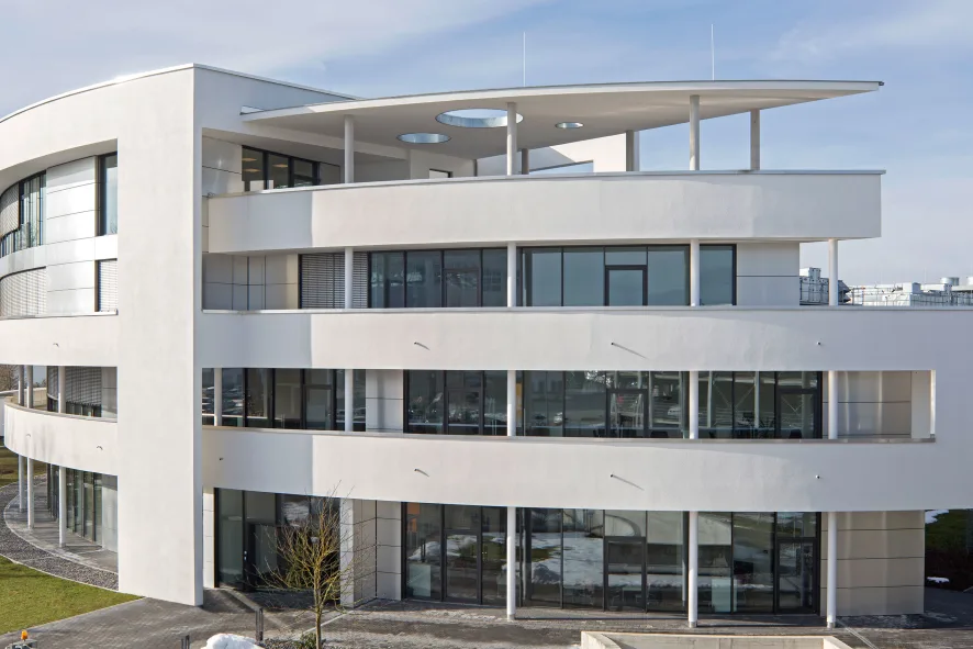 TE Connectivity / Intercontec