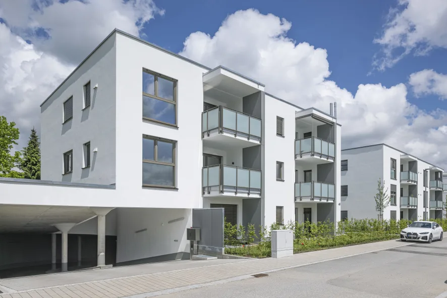 Peter-Dörfler-Straße