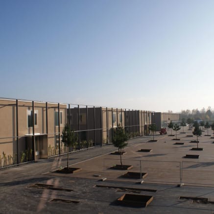 Berufsschulen / Fortbildungsstätten