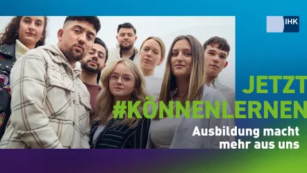 IHK Niederbayern