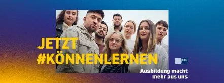 IHK Niederbayern