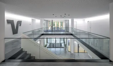 Galerie