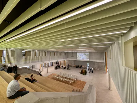 Aula