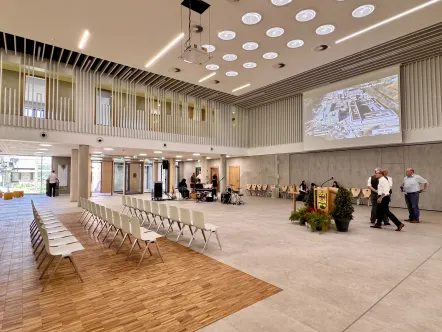 Aula