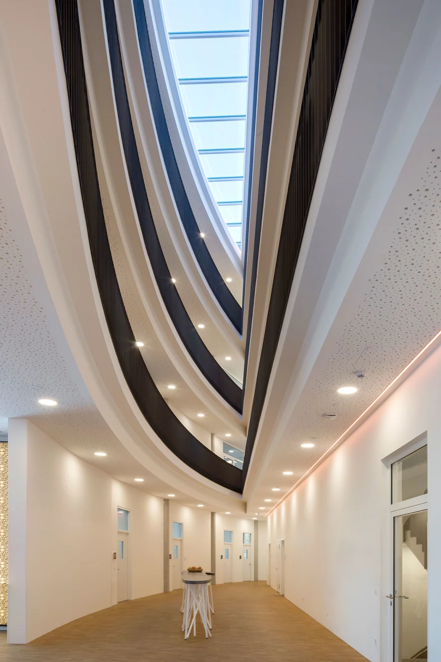 TE Connectivity / Intercontec