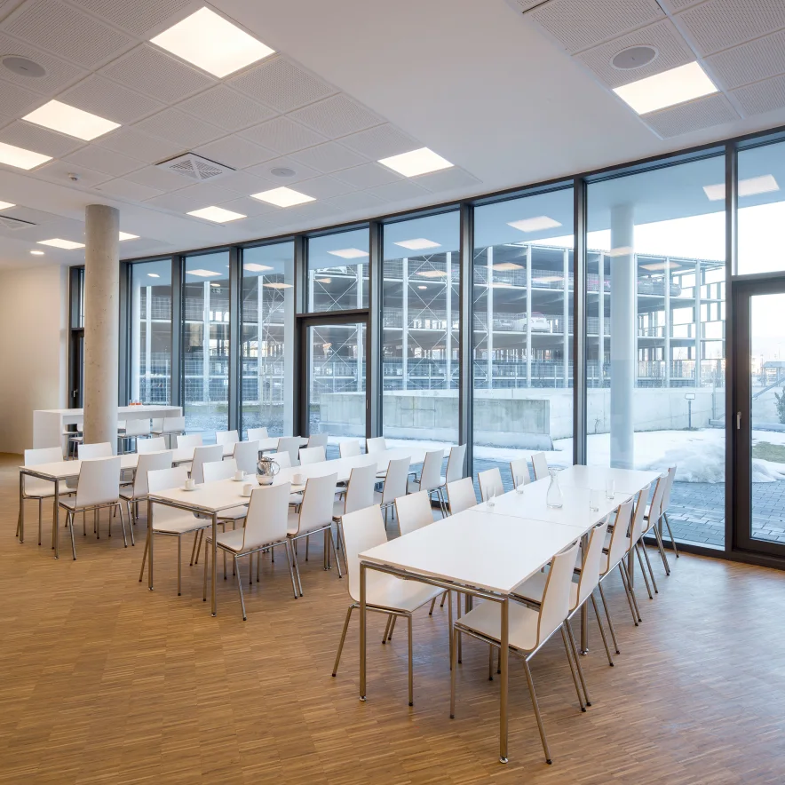 TE Connectivity / Intercontec