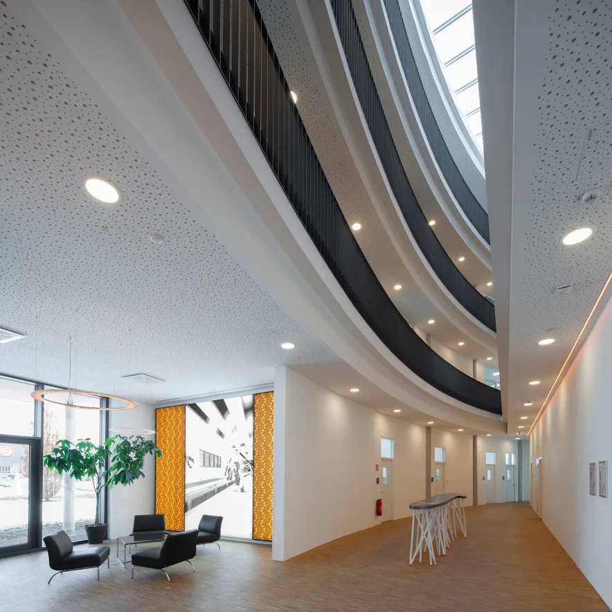 TE Connectivity / Intercontec