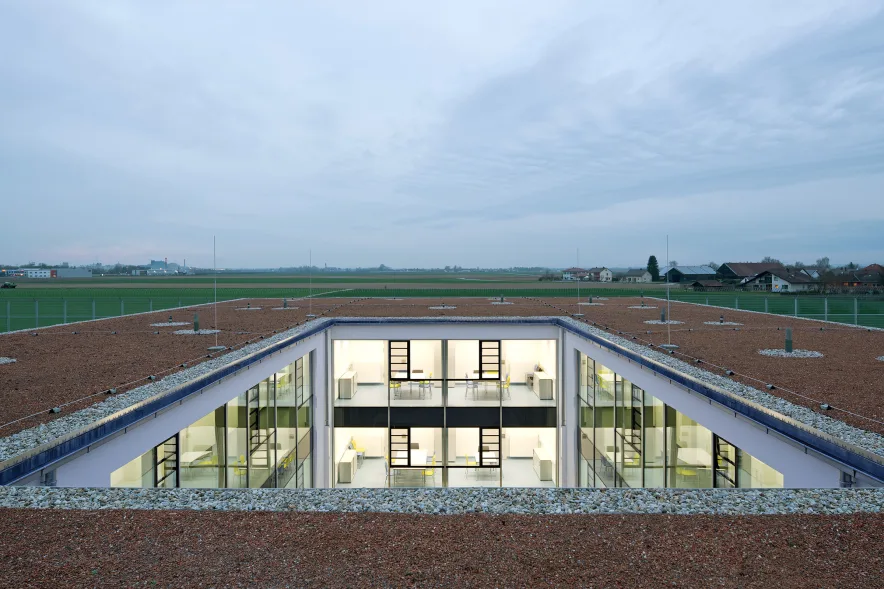 Bezirksklinikum Mainkofen