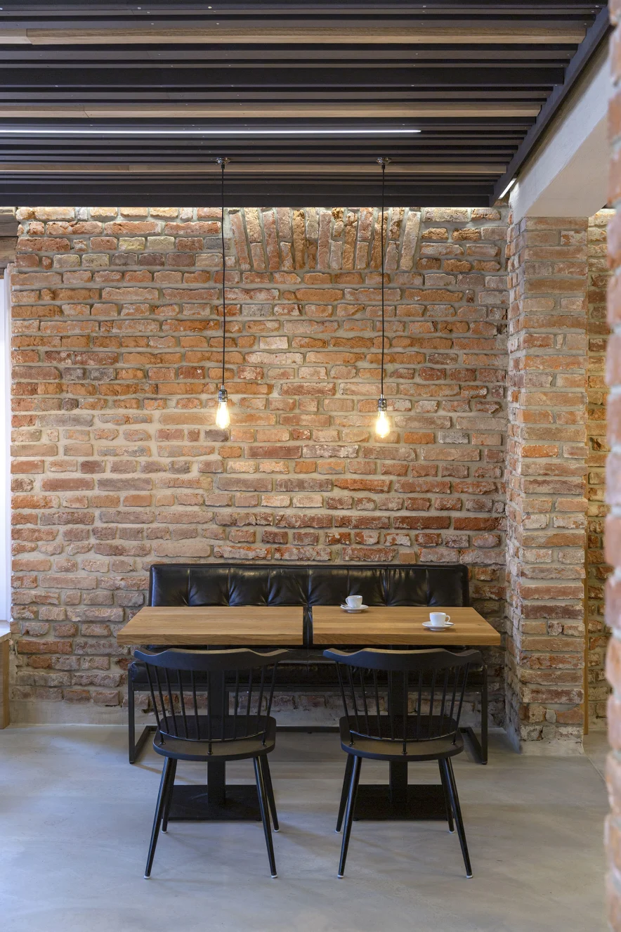 Cafe Genusswelt Donaustauf