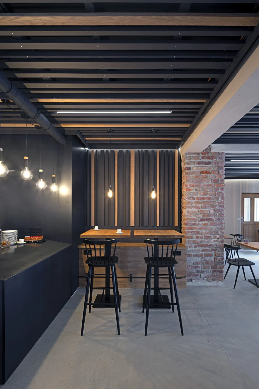 Cafe Genusswelt Donaustauf