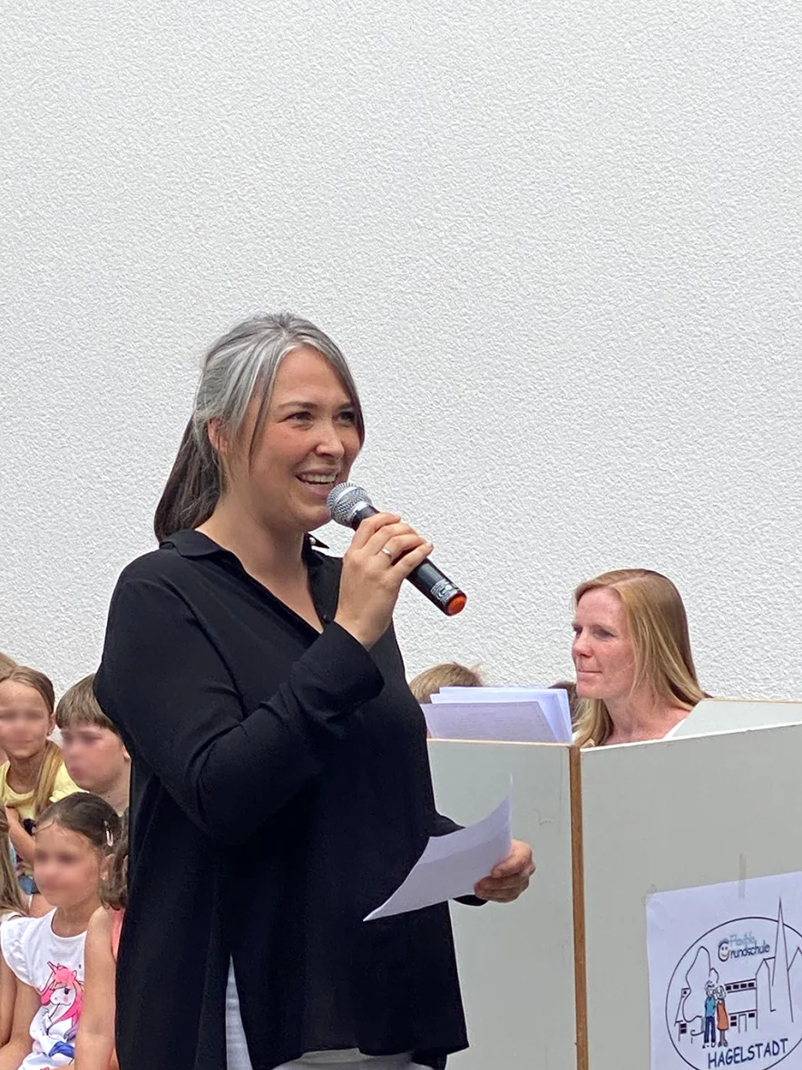 Franziska Wiesner-Niedermeier, Architektin