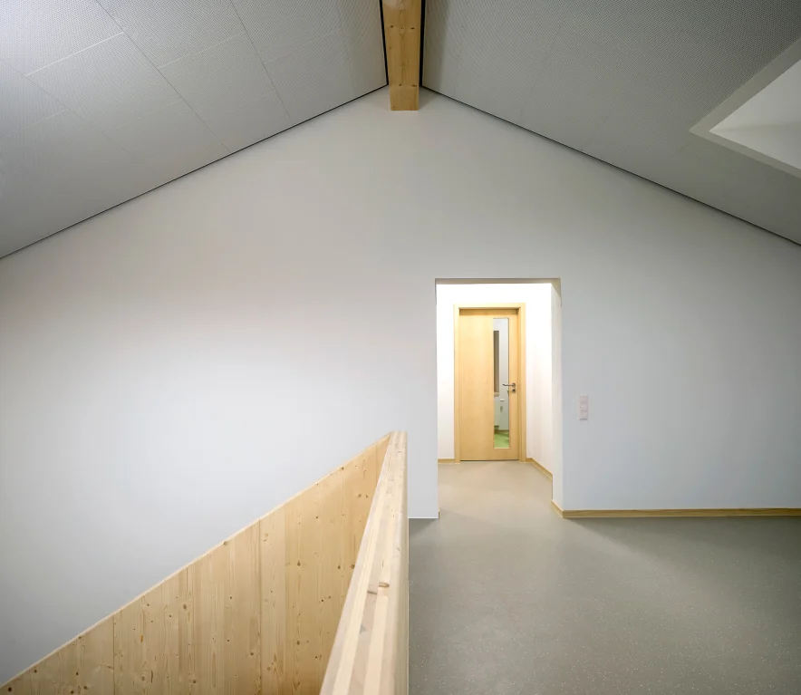 Kindergarten Niederwinkling