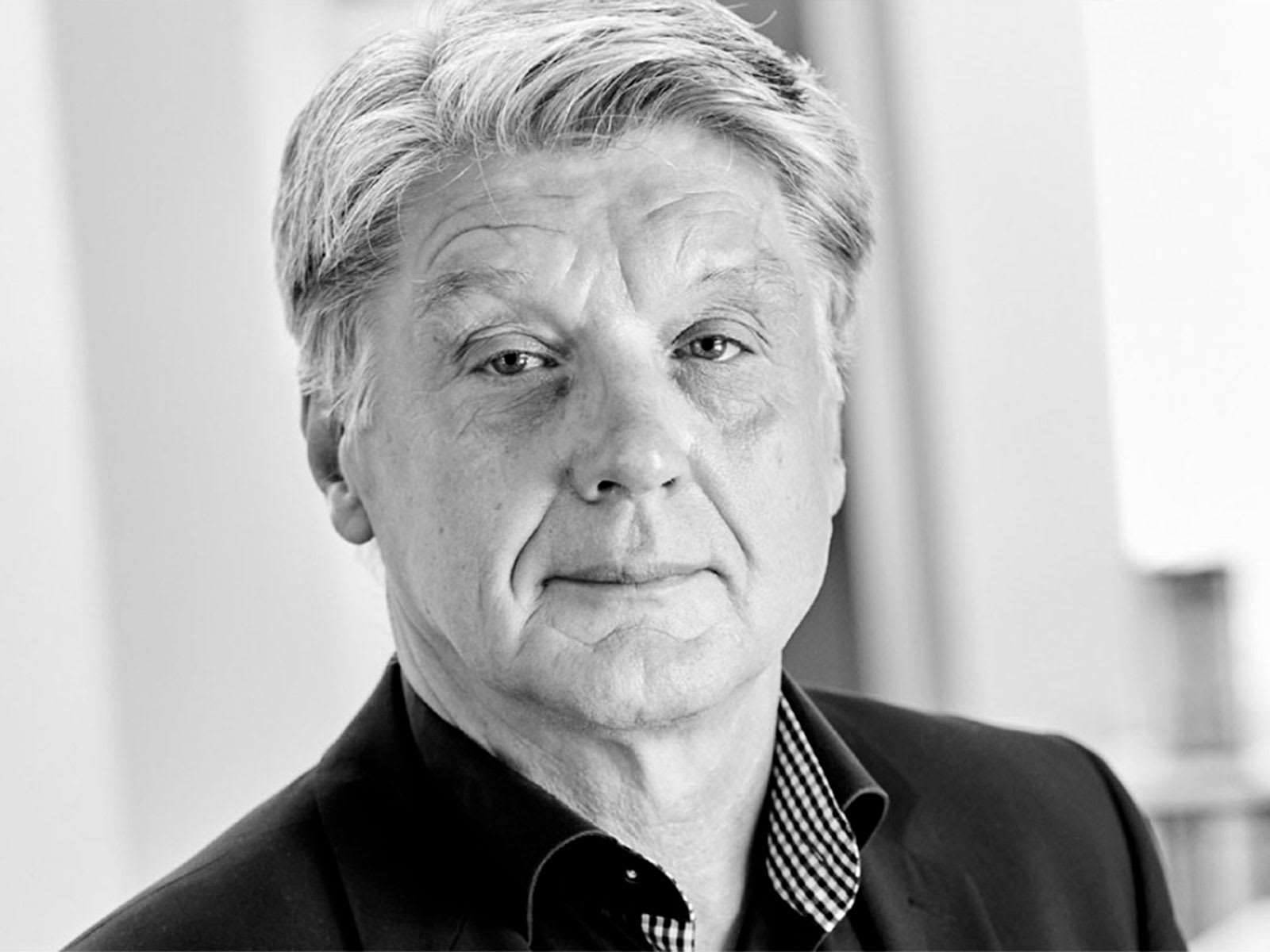 Christian Illner