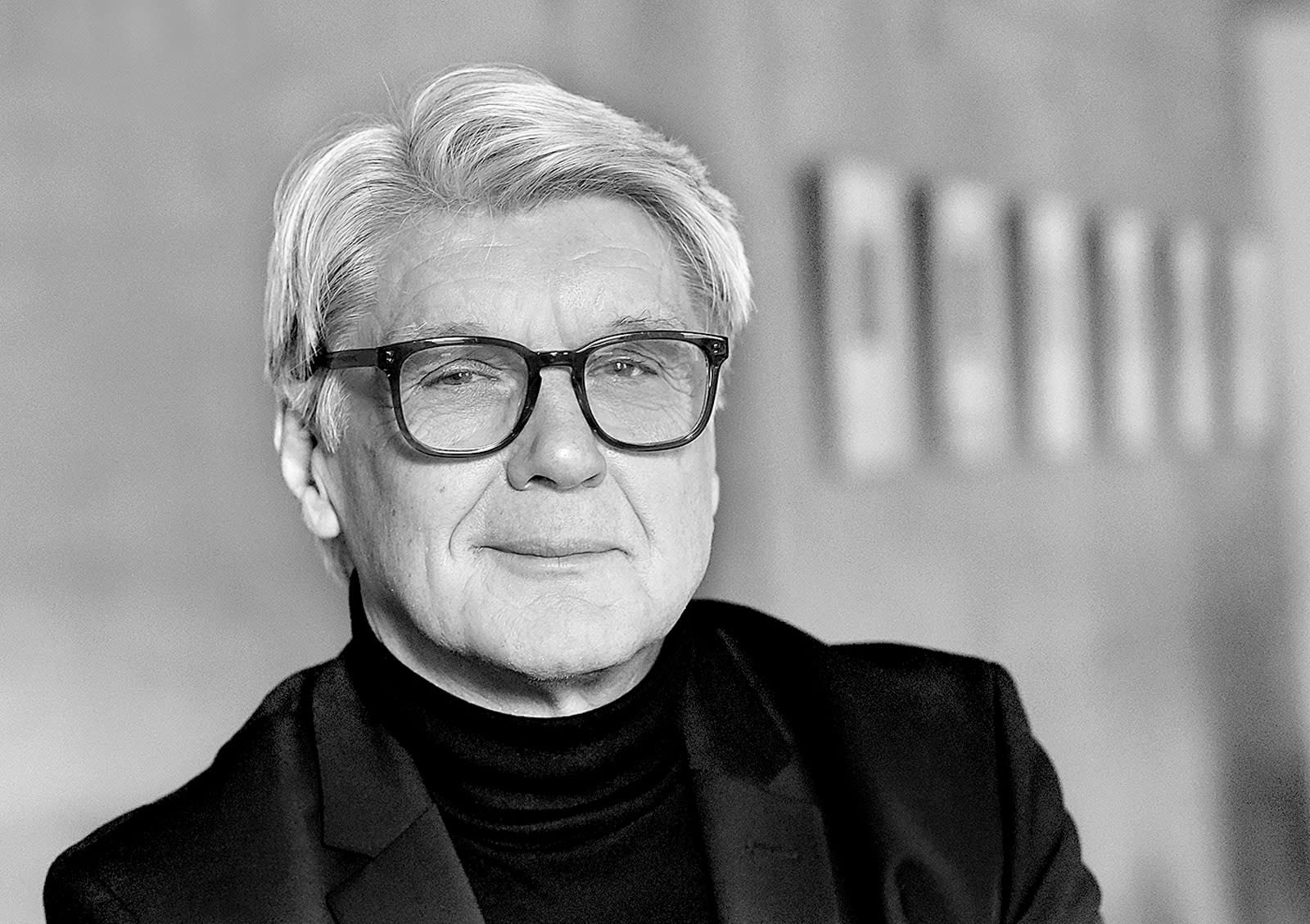Christian Illner