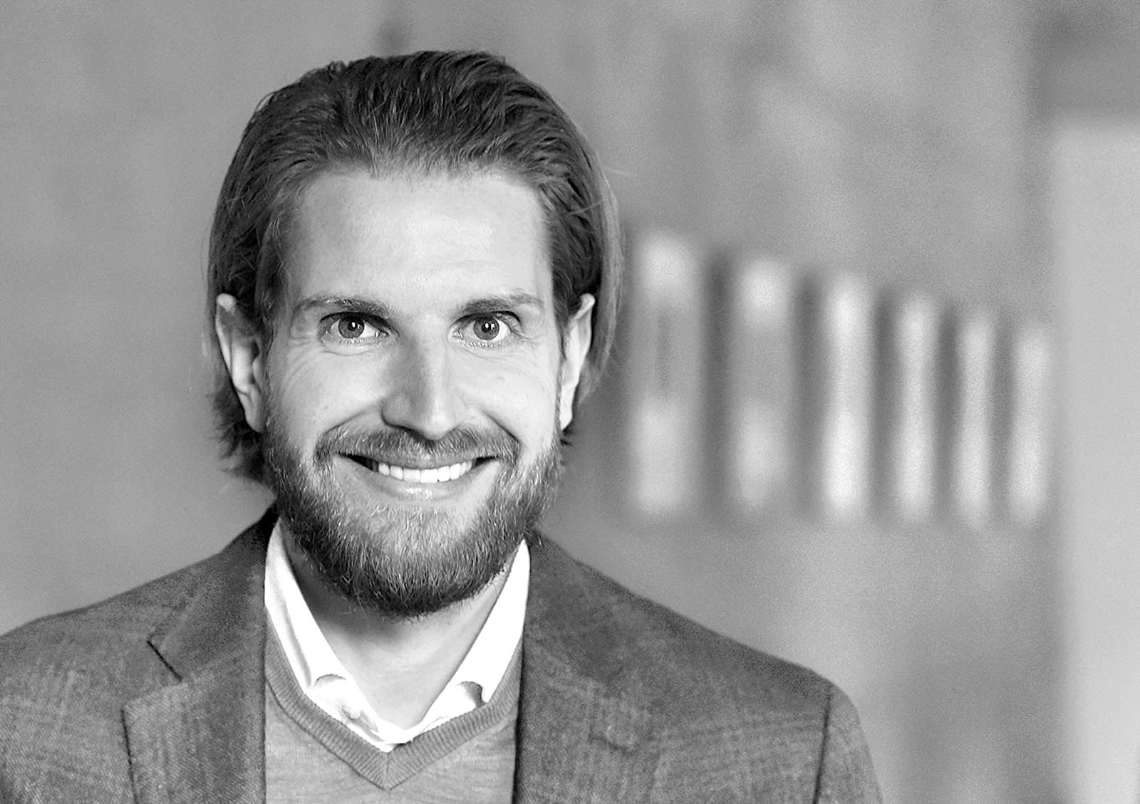 Julian Neuhoff