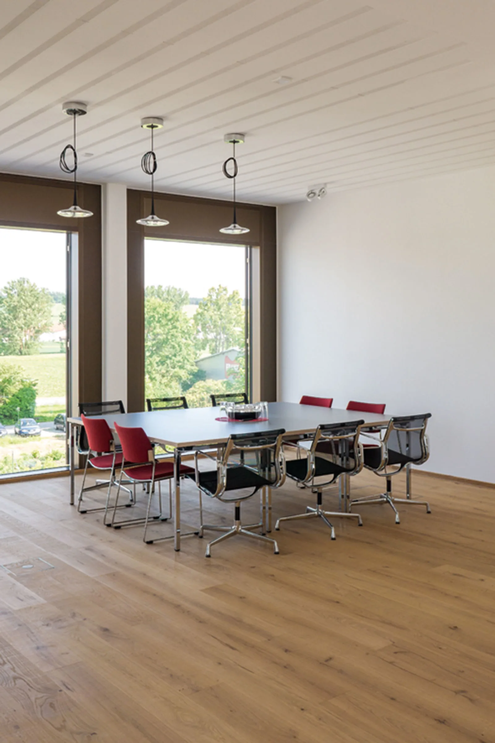 Max Frank GmbH & Co. KG