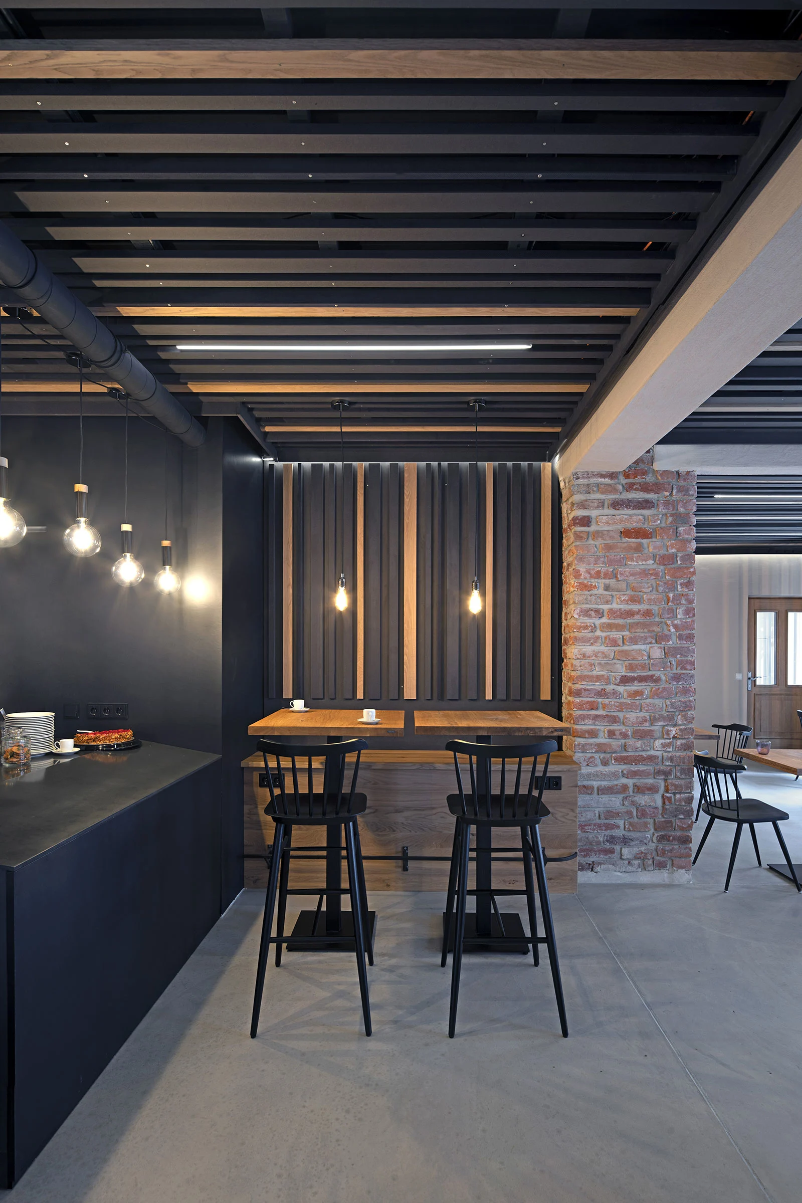 Cafe Genusswelt Donaustauf