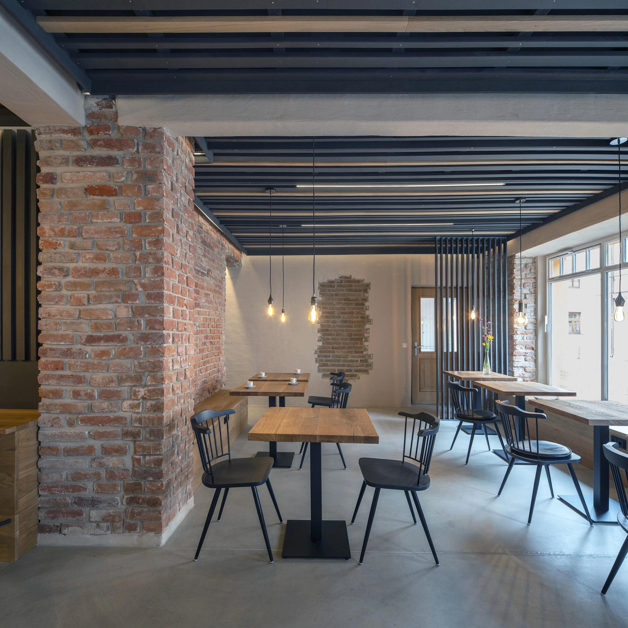 Cafe Genusswelt Donaustauf