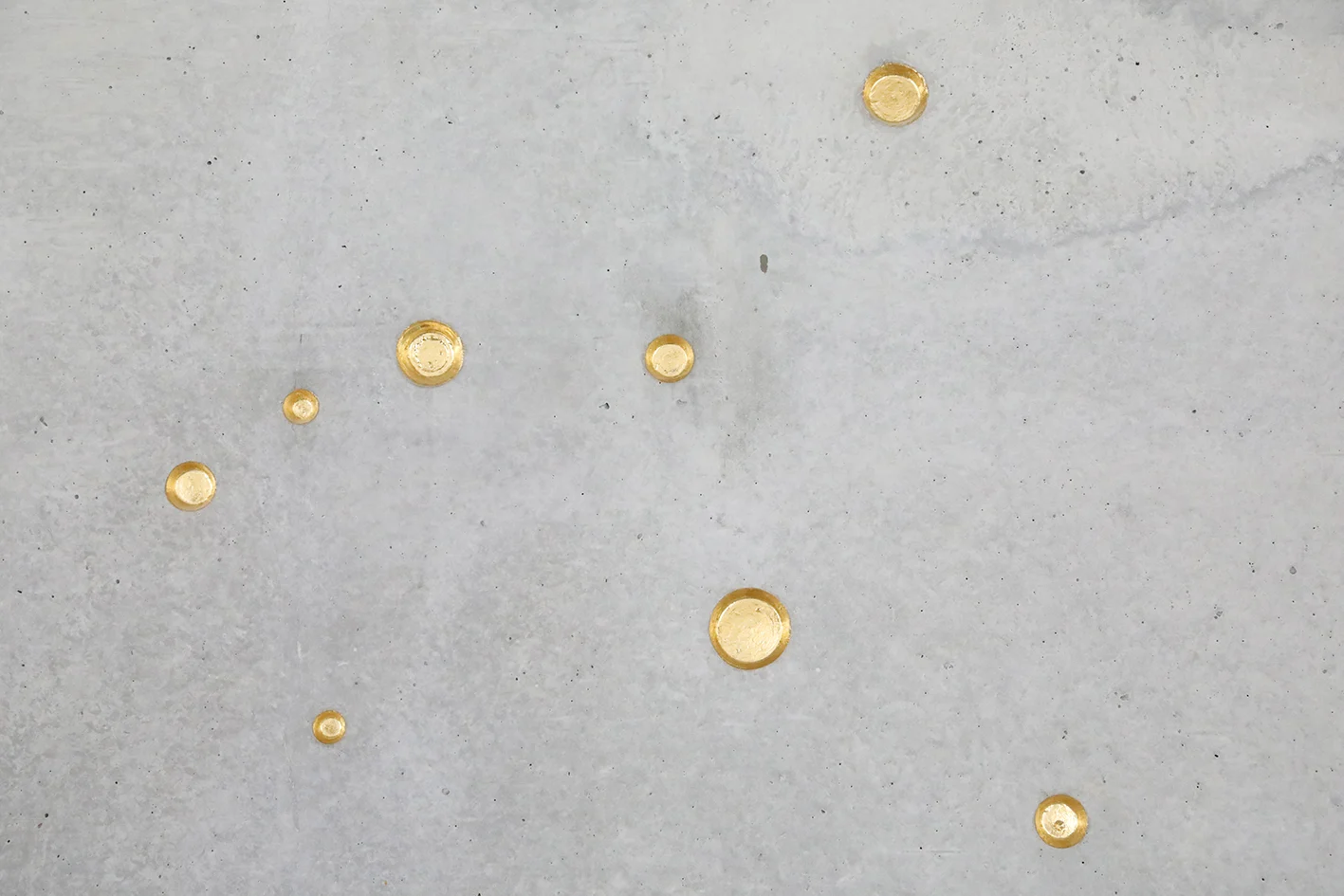 Sichtbeton Mensa Hochschule Landshut