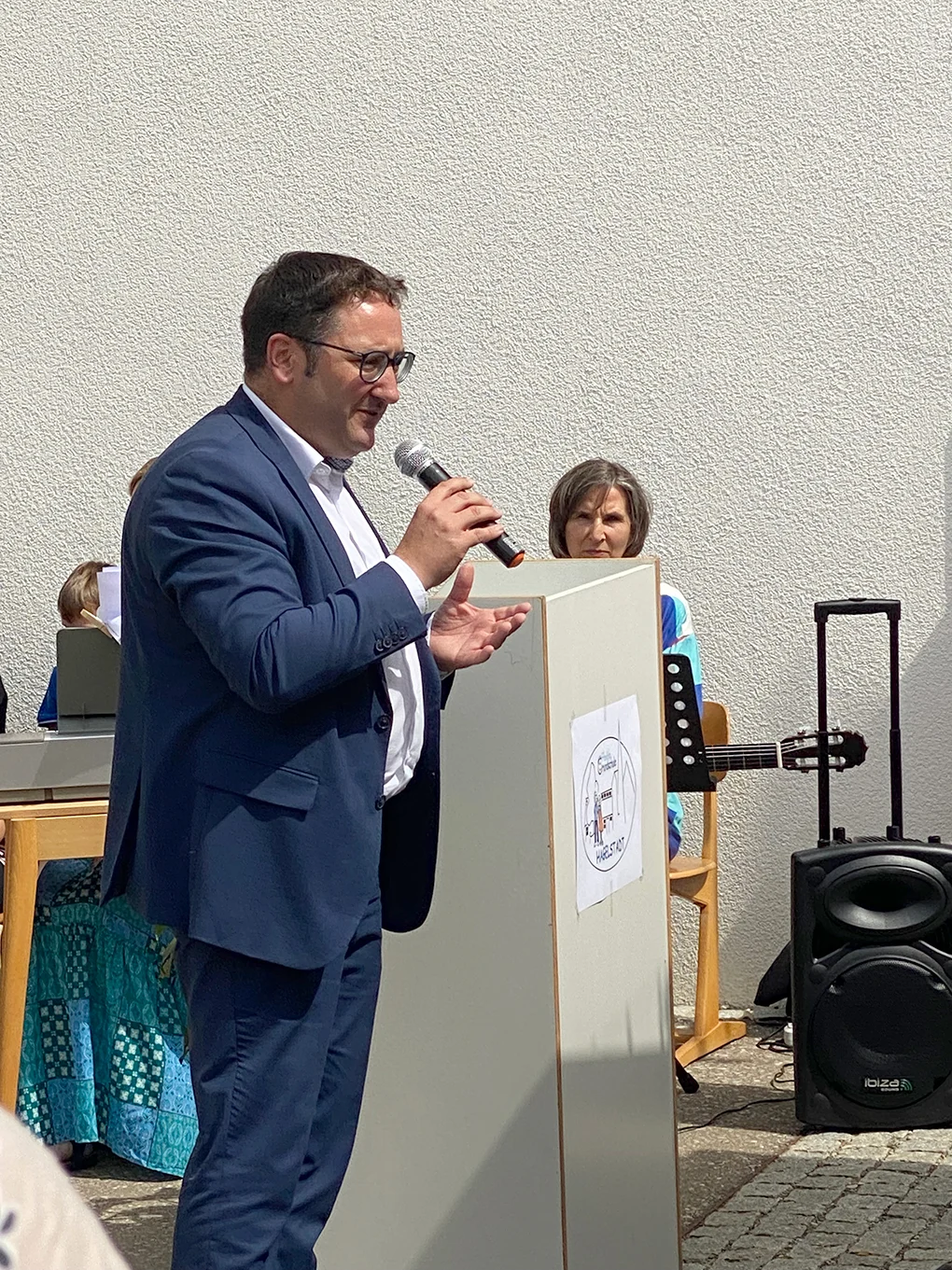 Tobias Gotthardt, Bayerischer Landtag