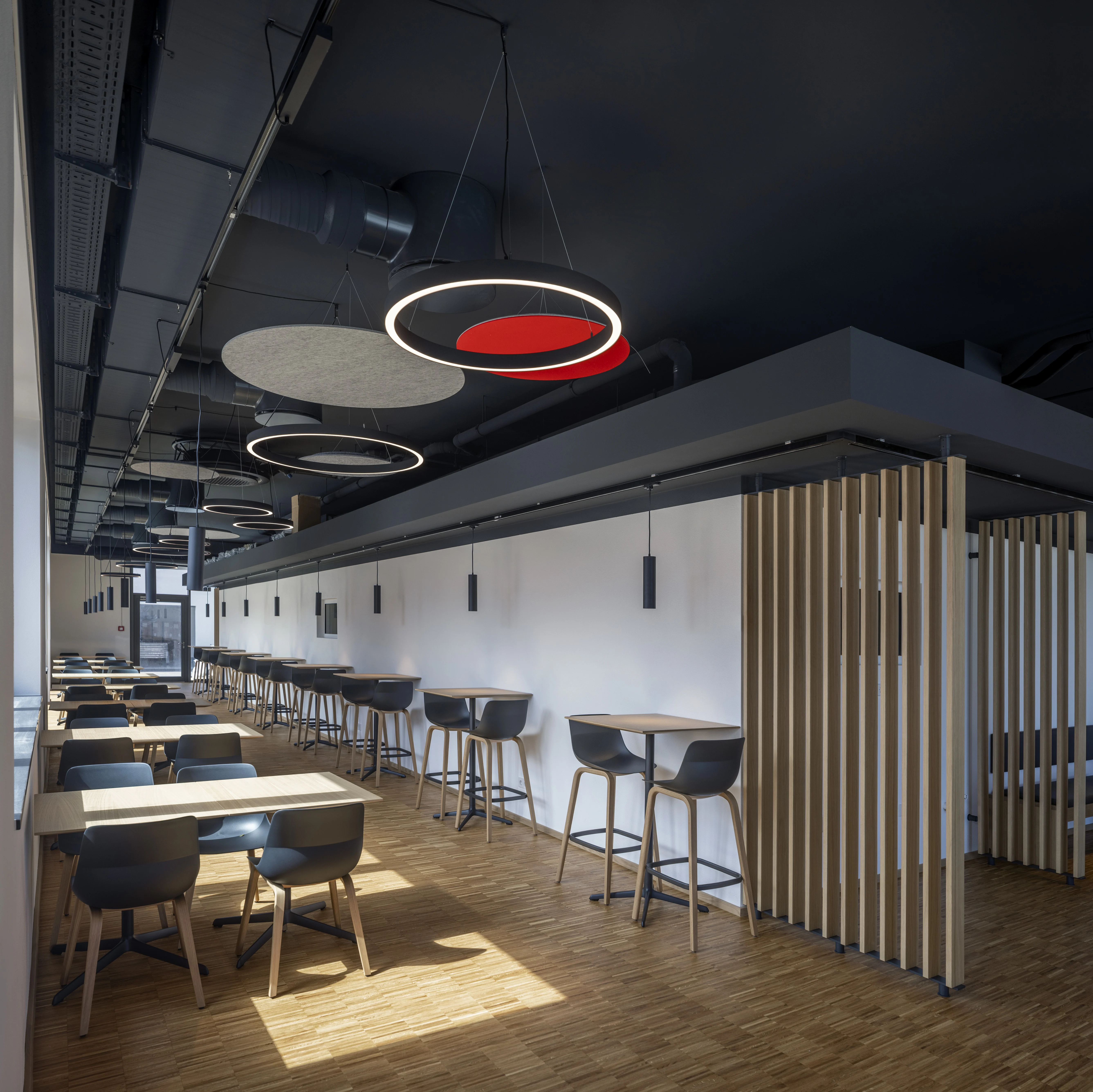 Kantine