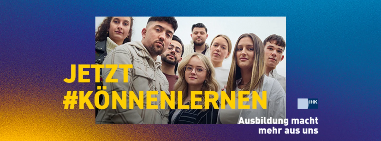 IHK Niederbayern