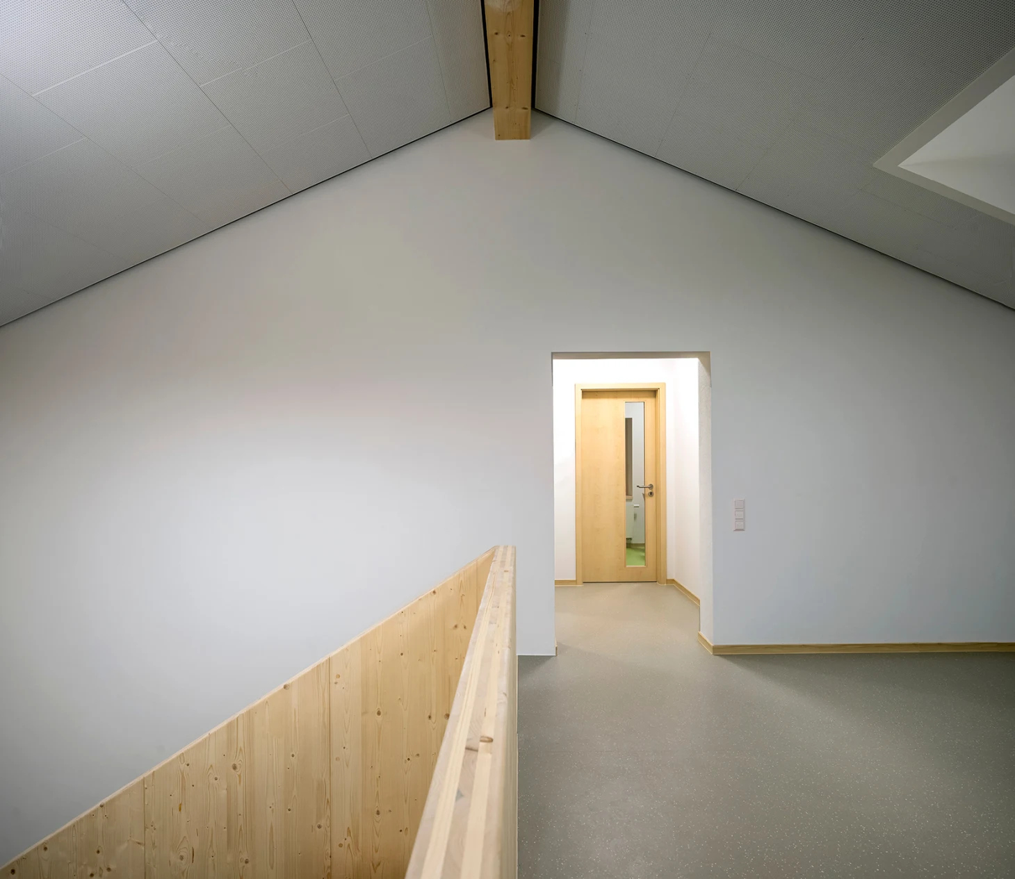 Kindergarten Niederwinkling