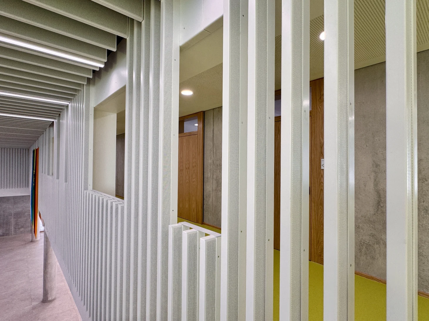 Galerie