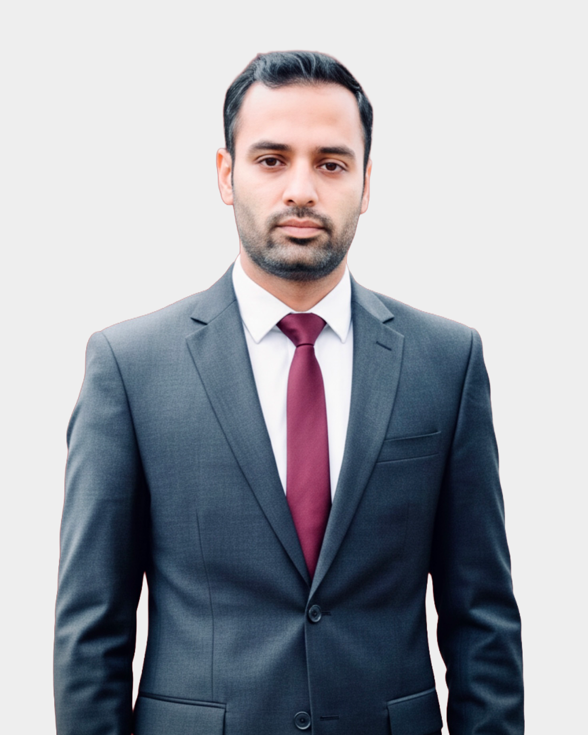 Amir (UK)
