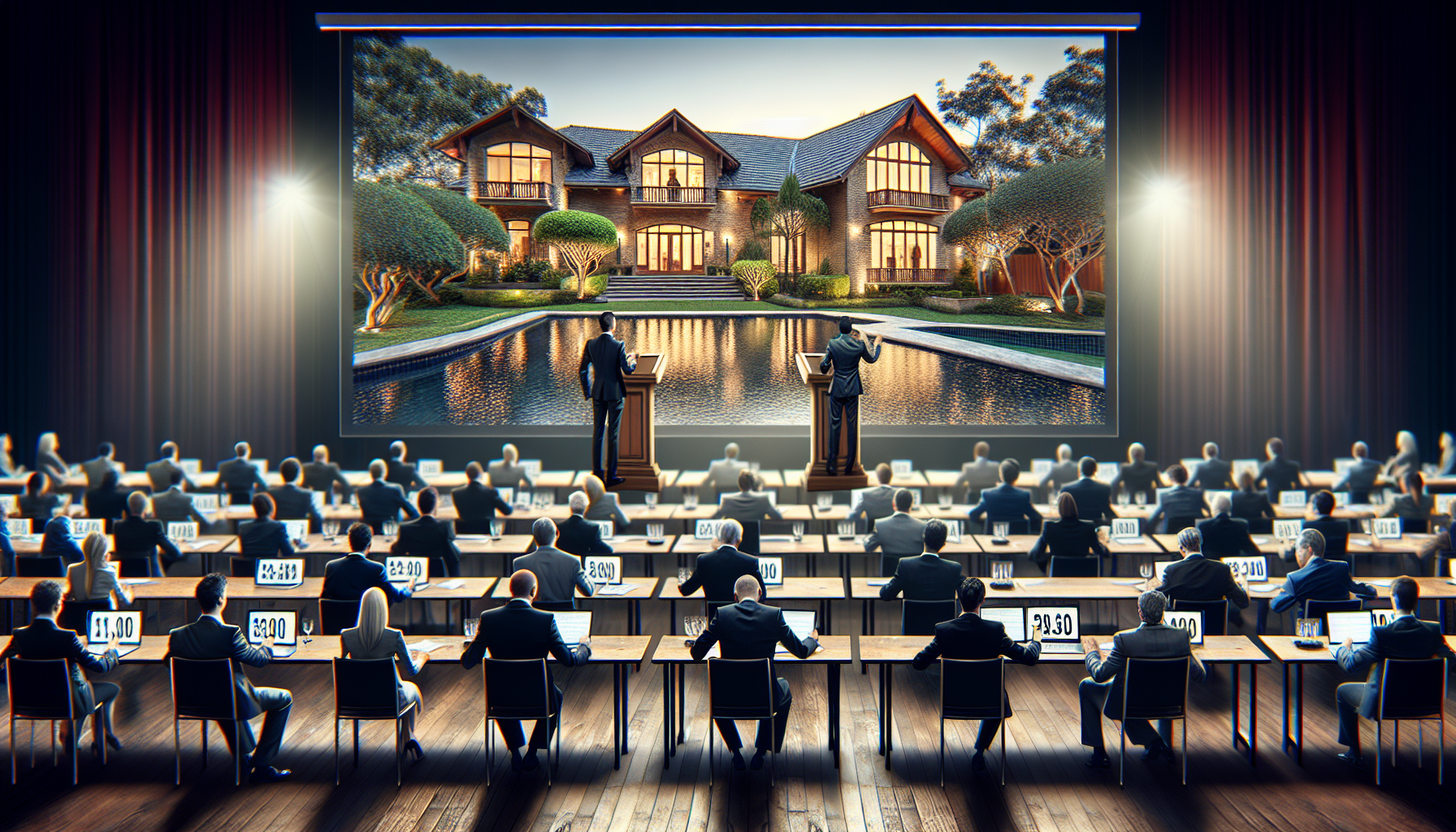 Real Estate Image 2