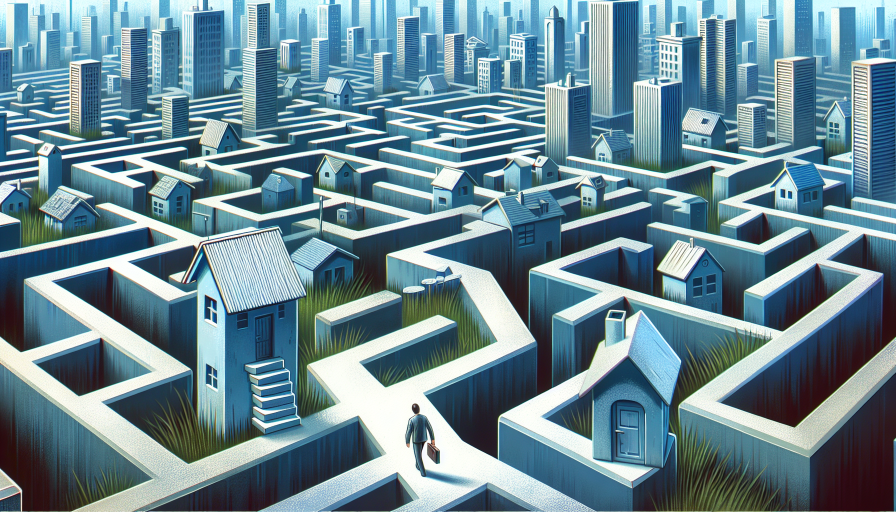 Real Estate Image 2