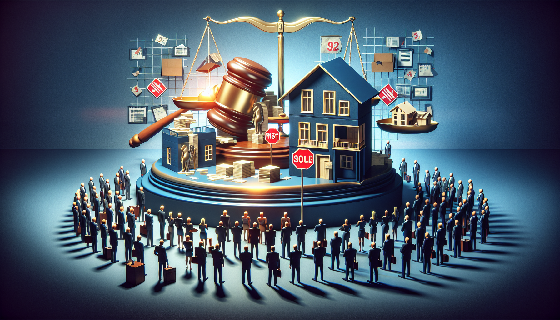 Real Estate Image 2