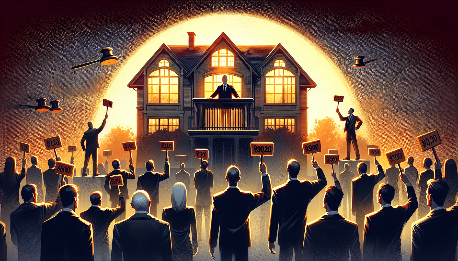 Real Estate Image 2