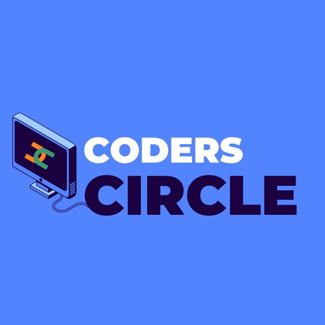 Coders Circle