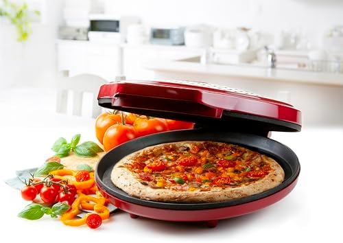 Vue 3 de Domo Dopz My Express