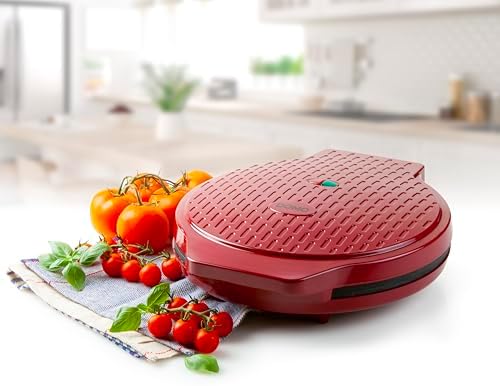 Vue 4 de Domo Dopz My Express