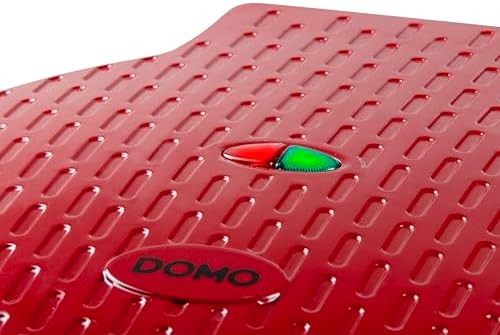 Vue 5 de Domo Dopz My Express