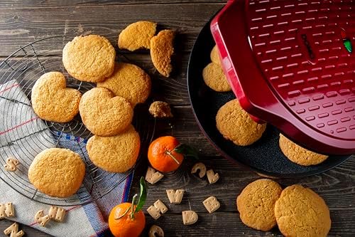 Vue 6 de Domo Dopz My Express