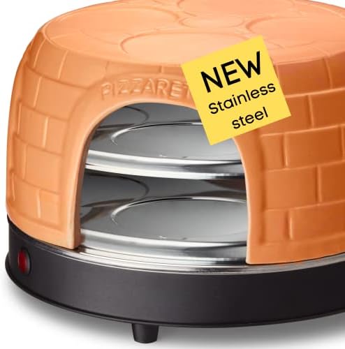 Vue 2 de Emerio Po Four