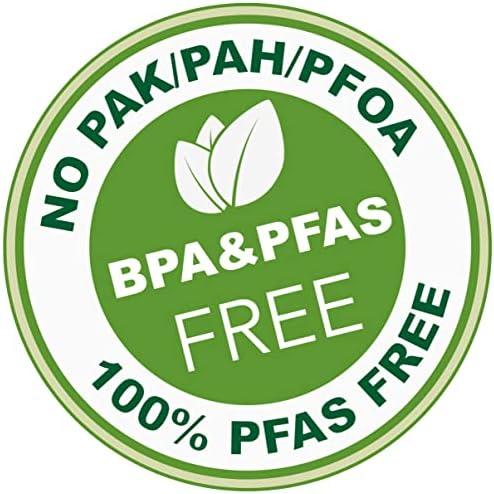 Vue 3 de Emerio Po Four