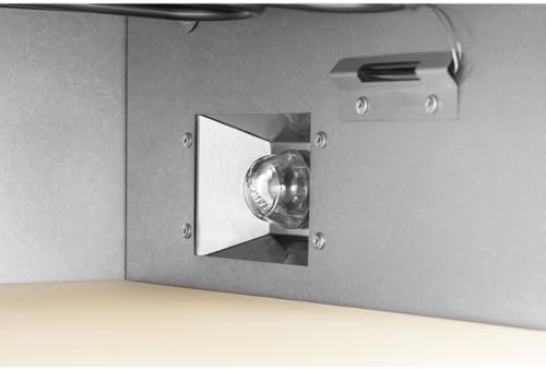 Vue 5 de Royal Catering Four